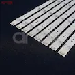 بک لایت تلویزیون 50 اینچ دوو 50H2000 49CM