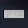 بک لایت تلویزیون 50 اینچ دوو 50H2000 49CM