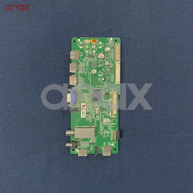 مین برد تلویزیون ایکس ویژن مدل XS2940