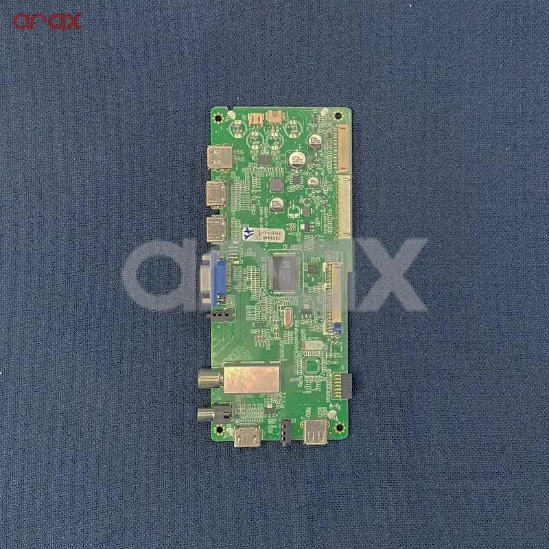 مین برد تلویزیون ایکس ویژن مدل 29XS440