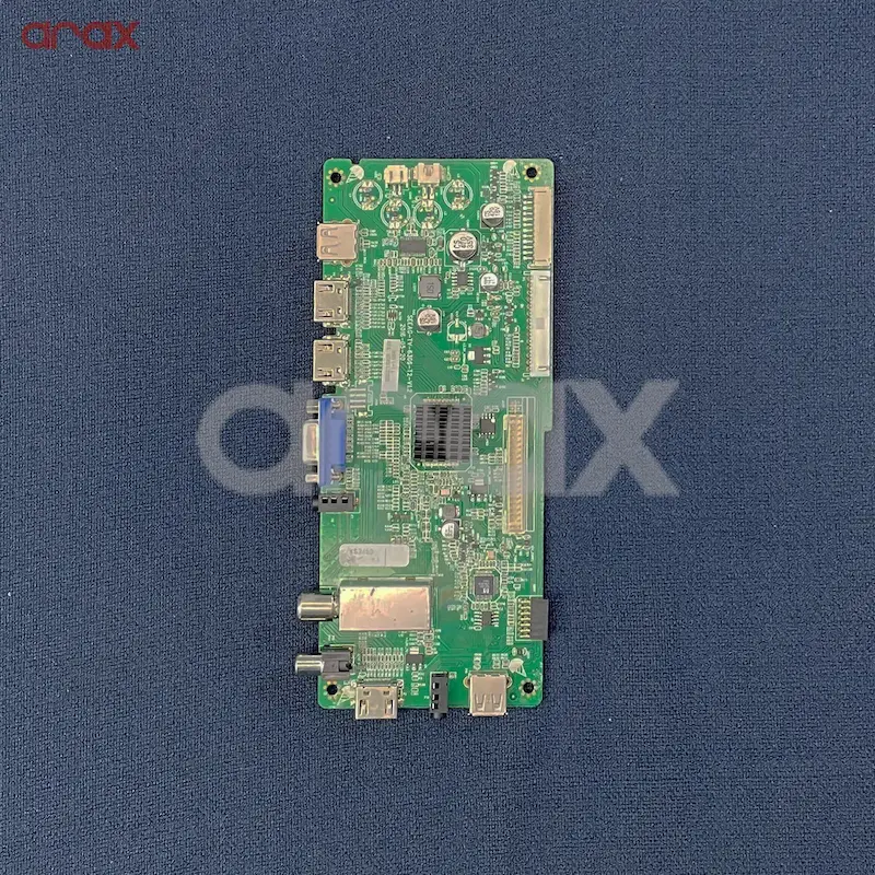 مین برد تلویزیون ایکس ویژن مدل XS2450