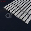 بک لایت تلویزیون 47 اینچ صنام 470H1 - 460H1 - 480H1