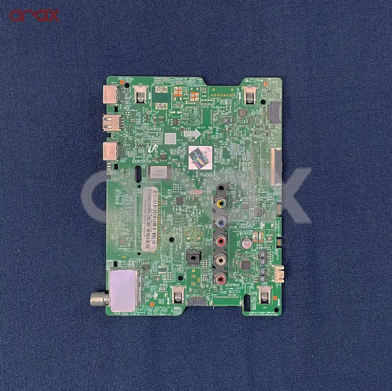 مین برد تلویزیون سامسونگ مدل UA49K5950