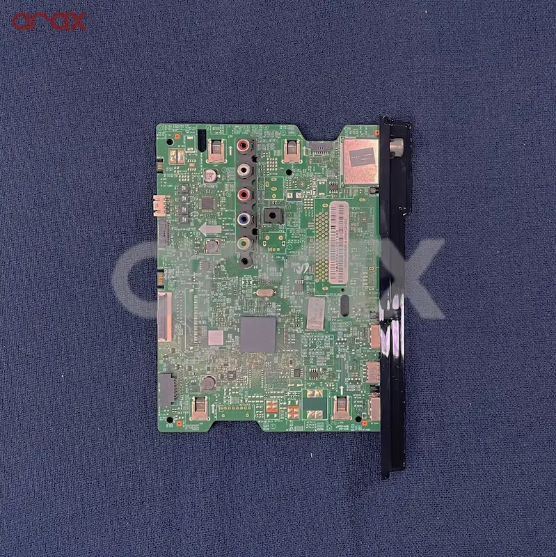 مین برد تلویزیون سامسونگ مدل LA55K5890
