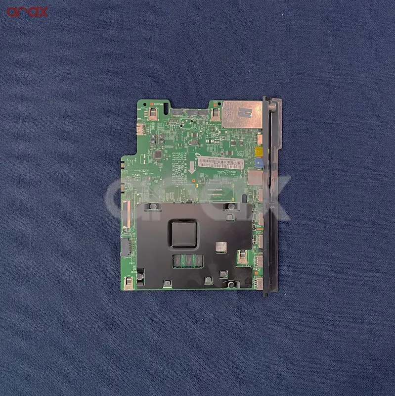 مین برد تلویزیون سامسونگ مدل UA55K6965AW