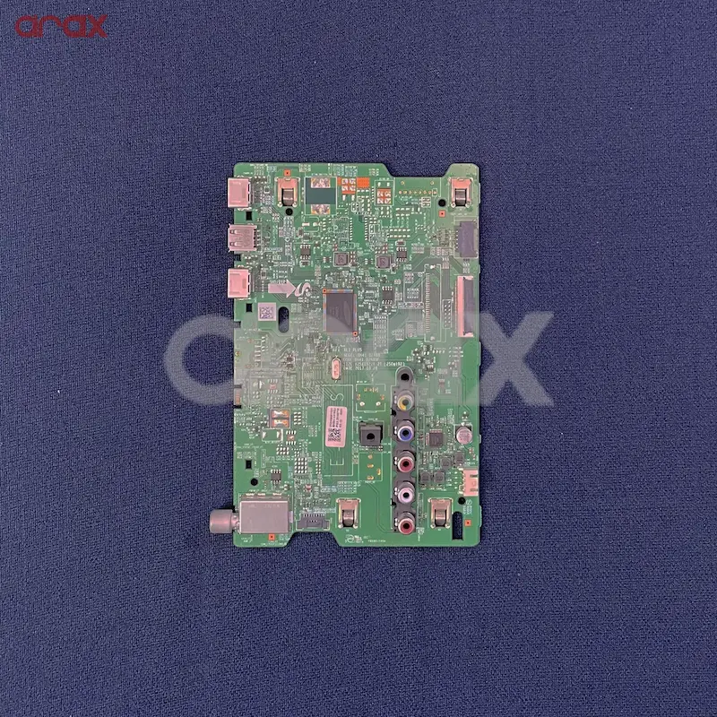 مین برد تلویزیون سامسونگ مدل UA43N5000