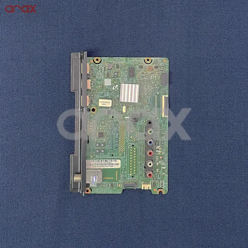 مین برد تلویزیون سامسونگ مدل UA43J5850AW