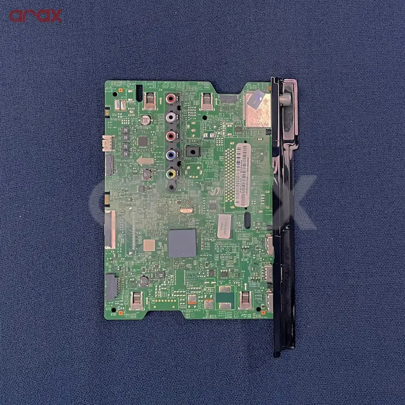 مین برد تلویزیون سامسونگ مدل 43K5890