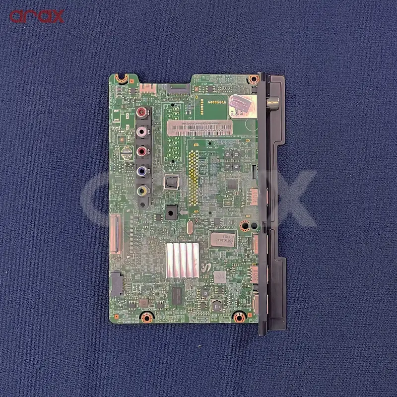 مین برد تلویزیون سامسونگ مدل UA48J5950AW