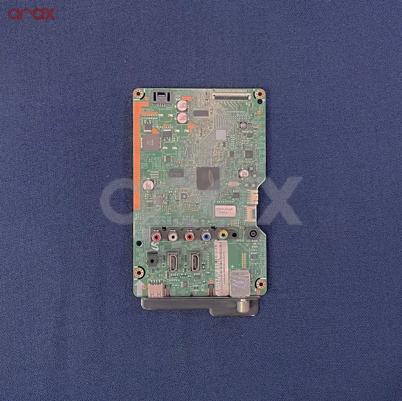 مین برد تلویزیون سامسونگ مدل 32M4850