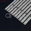بک لایت تلویزیون 55 اینچ دوو  55H2200 - 55H2000