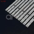 بک لایت تلویزیون 55 اینچ دوو  55H2200 - 55H2000
