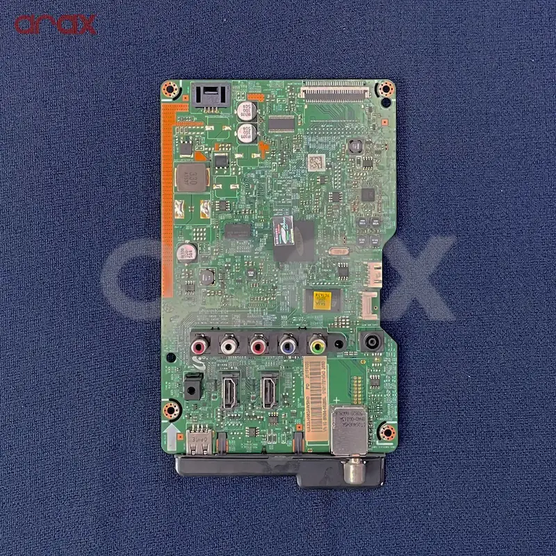مین برد تلویزیون سامسونگ مدل UA32J4850AW