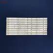 بک لایت تلویزیون 50 اینچ آیوا JU50DS180S - JH50DS180S