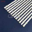 بک لایت تلویزیون 60 اینچ سامسونگ 60J - 60H - 60K6850