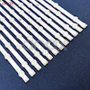 بک لایت تلویزیون 60 اینچ سامسونگ 60J - 60H - 60K6850