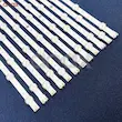 بک لایت تلویزیون 60 اینچ سامسونگ 60J - 60H - 60K6850