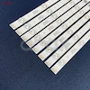 بک لایت تلویزیون 43 اینچ دوو 43G4600