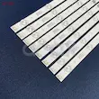 بک لایت تلویزیون 43 اینچ دوو 43G4600