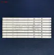 بک لایت تلویزیون 43 اینچ دوو 43G4600