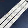 بک لایت تلویزیون 43 اینچ تی سی ال 43D2900 - 43S4900 - 43D4308 - 43D4910