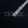 بک لایت تلویزیون 49 اینچ دوو 49H1800NB 4LED