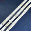بک لایت تلویزیون 43 اینچ مجیک 43D1500