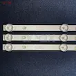 بک لایت تلویزیون 43 اینچ مجیک 43D1500