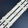 بک لایت تلویزیون 43 اینچ پاناسونیک 43F336