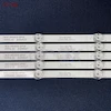 بک لایت تلویزیون 55 اینچ ایکس ویژن 55XYU715