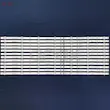 بک لایت تلویزیون 65 اینچ ایکس ویژن 65X15
