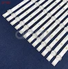 بک لایت تلویزیون 65 اینچ ایکس ویژن 65X15