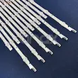 بک لایت تلویزیون 48 اینچ سامسونگ 48H5 - 48H6 - 48J5 - 48J6