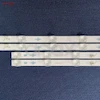بک لایت تلویزیون 55 اینچ ایکس ویژن 55C635