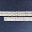 بک لایت تلویزیون 55 اینچ ایکس ویژن 55C635