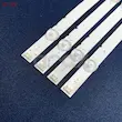 بک لایت تلویزیون 49 اینچ ال جی 49LJ55000 - 49UJ66000