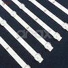 بک لایت تلویزیون 65 اینچ ایکس ویژن 65XCU745 - 65XCU605 - 65XCU615 - 65XCU735