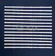 بک لایت تلویزیون 65 اینچ ایکس ویژن 65XCU745 - 65XCU605 - 65XCU615 - 65XCU735