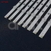 بک لایت تلویزیون 55 اینچ دوو 55H1800 3V