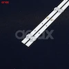 بک لایت تلویزیون 24 اینچ ایکس ویژن 24XS460 6V