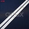 بک لایت تلویزیون 32 اینچ تی سی ال 32D2900 - 32D2910 - 32D100 