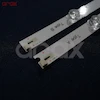 بک لایت تلویزیون 50 اینچ سونیا 55KD7151