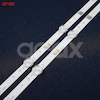 بک لایت تلویزیون 32 اینچ پاناسونیک 32F336