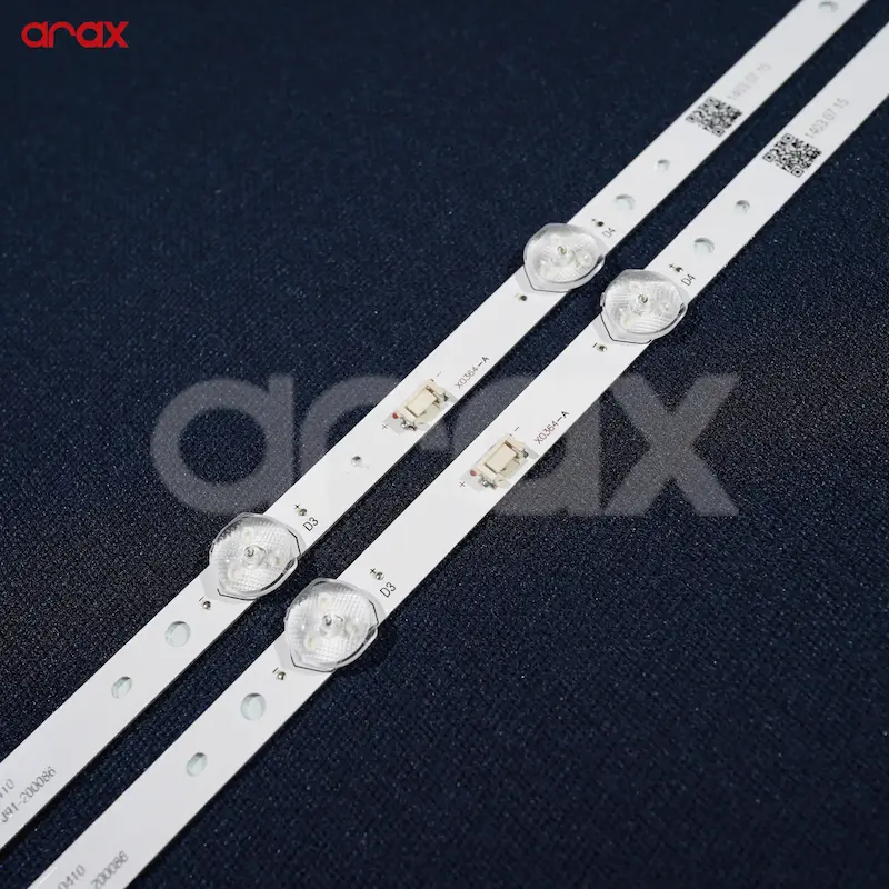 بک لایت تلویزیون 32 اینچ پاناسونیک 32F336