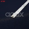 بک لایت تلویزیون 32 اینچ تی سی ال 32F3300