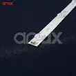 بک لایت تلویزیون 32 اینچ تی سی ال 32F3300
