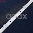 بک لایت تلویزیون 32 اینچ اولیو  32HA2410 32HC2410 32HD2426 32HB2410