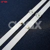 بک لایت تلویزیون 32 اینچ جی پلاس 32JD512N - 32JU512N