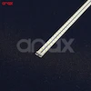 بک لایت تلویزیون 32 اینچ ایکس ویژن 32KF20 - 32KF30