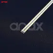 بک لایت تلویزیون 32 اینچ ایکس ویژن 32KF20 - 32KF30